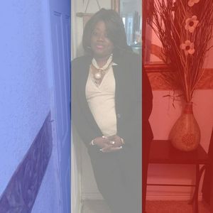 Meet your Posher, Shawn