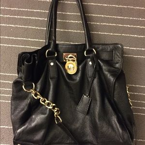 MK bag