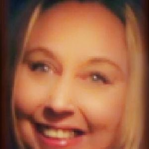 Meet your Posher, Michelle marie