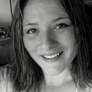 Meet your Posher, Cassie