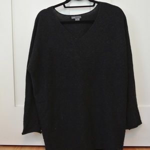 Vince oversized sweater