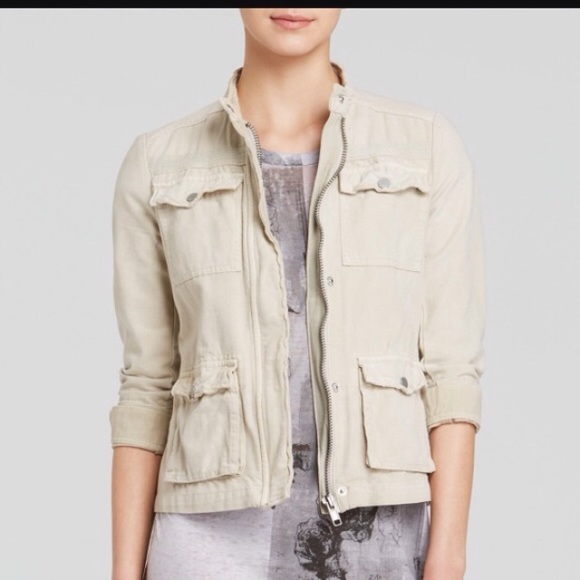 Bundle for corradocat