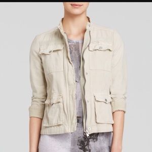 Bundle for corradocat