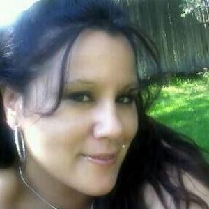 Meet your Posher, Misty