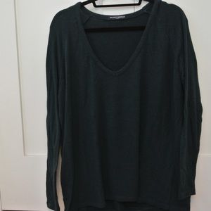 Brandy Melville Sweater