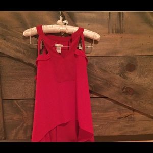 NWOT urban outfitters tank top