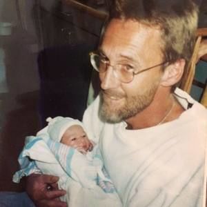 Meet your Posher, Chase