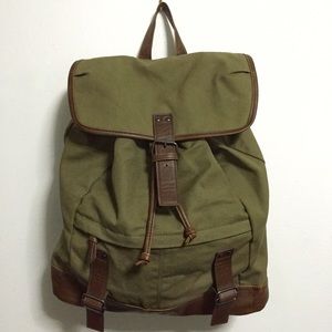merona backpack
