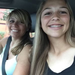 Meet your Posher, Dawn