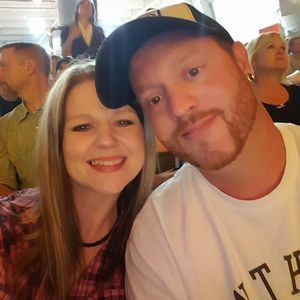 Meet your Posher, Brian-traci