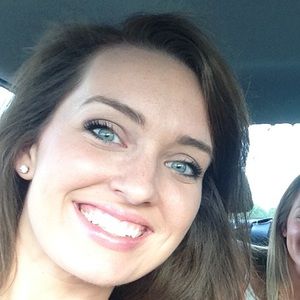 Meet your Posher, Susie