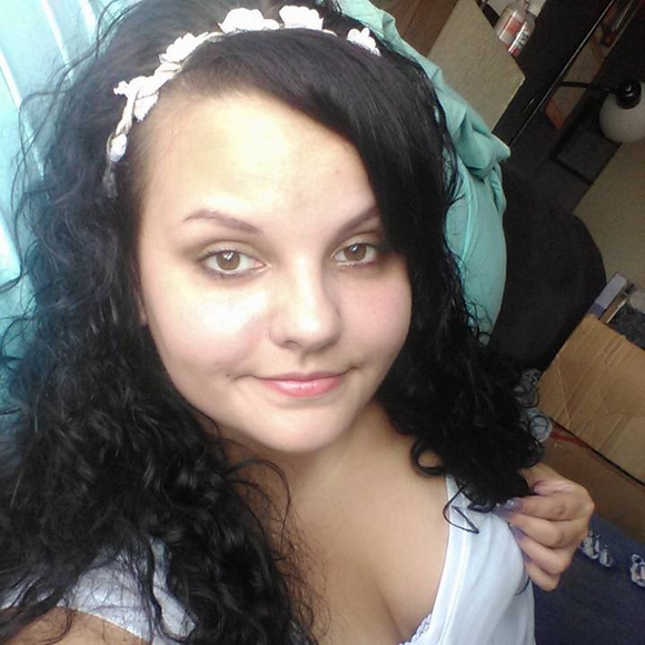 Meet your Posher, Autumn