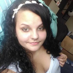 Meet your Posher, Autumn