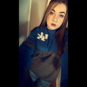 Meet your Posher, Chelsea