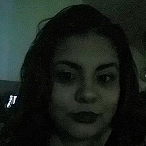 Meet your Posher, Esperanza