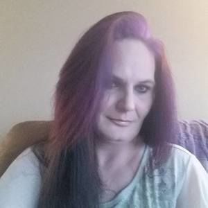 Meet your Posher, Sherry