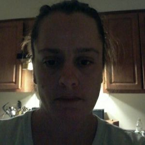 Meet your Posher, Meaghan