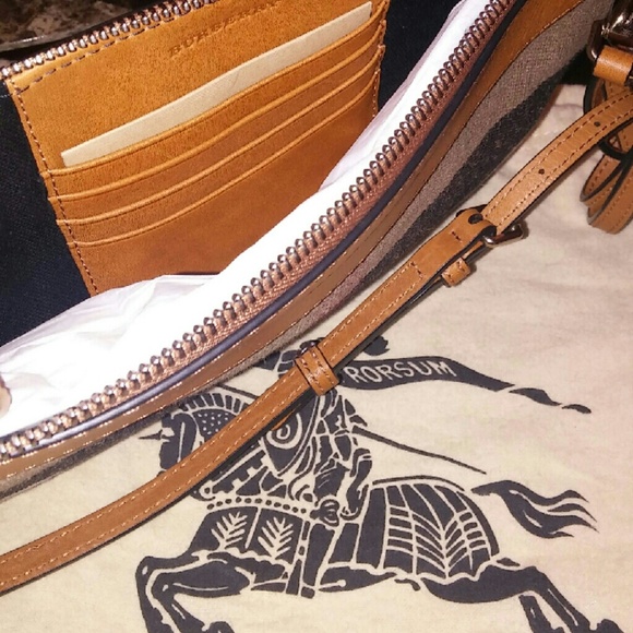 SOLD - Picture 2 of 3