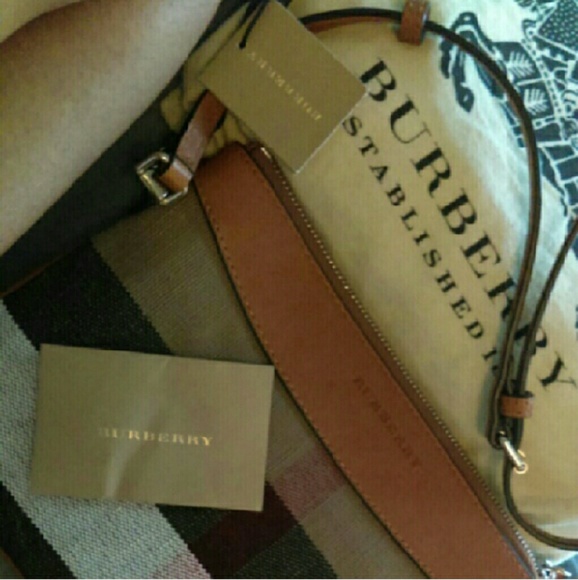 SOLD - Picture 3 of 3