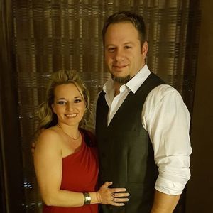 Meet your Posher, Jadee