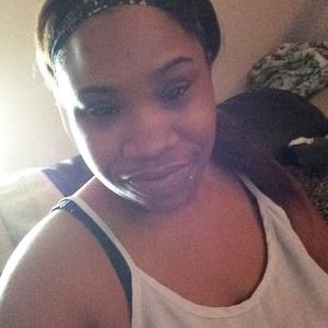 Meet your Posher, Alberta