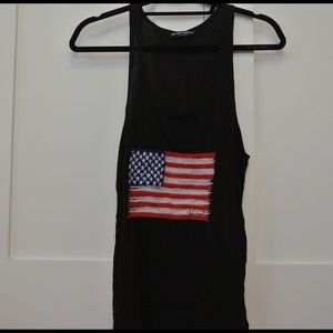 Brandy Melville US tank top