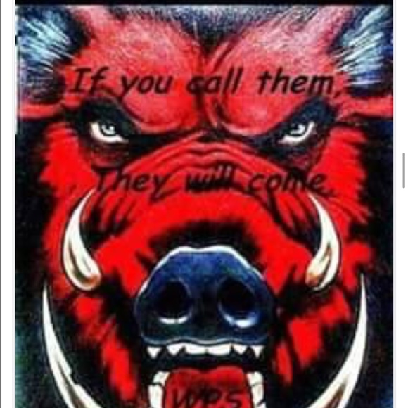 Meet your Posher, Meredith