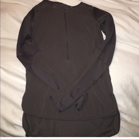 Lululemon pullover!🎀