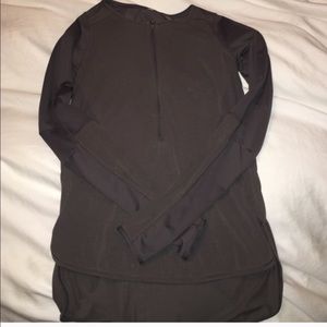 Lululemon pullover!🎀