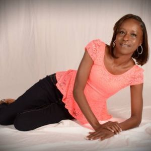 Meet your Posher, Dethera