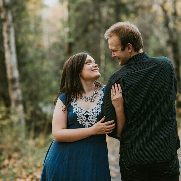 ❤ A Little About Me ❤ - Picture 3 of 5