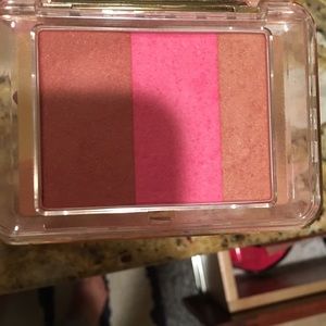 Blush by Estée Lauder