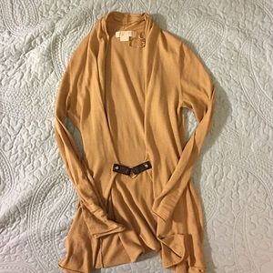 Michael Kors Sweater