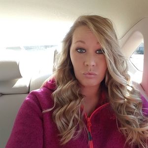 Meet your Posher, Hope