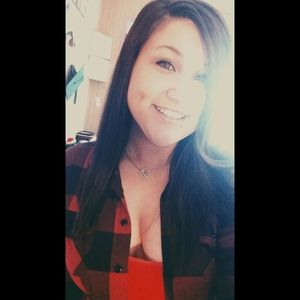 Meet your Posher, Laiken