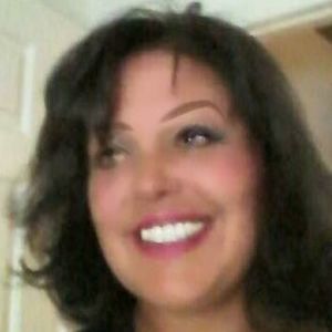 Meet your Posher, Debra