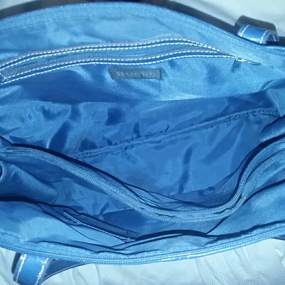 Bag - Picture 2 of 2