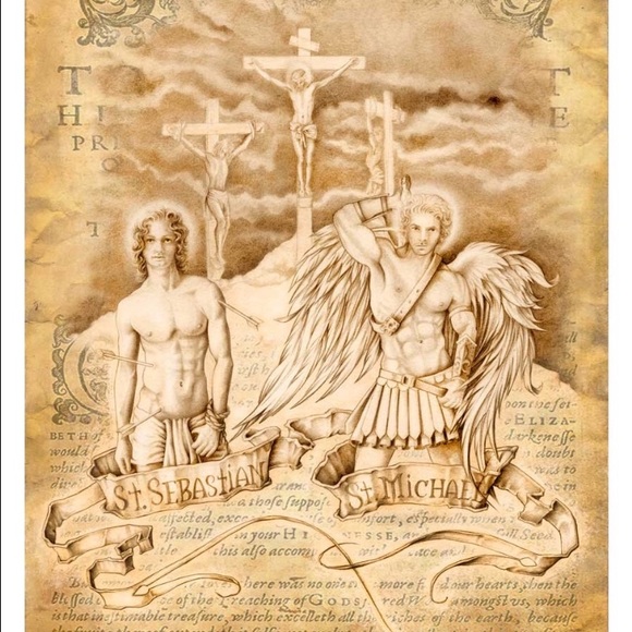 Meet your Posher, Jennifer - Picture 1 of 1