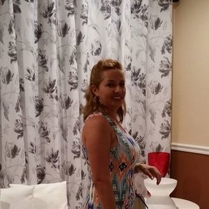 Meet your Posher, Wanda