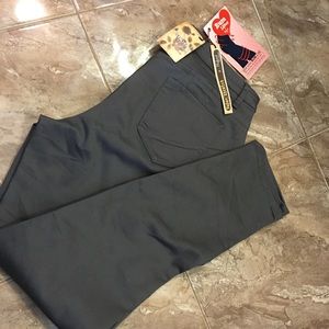 Lift the booty jeans