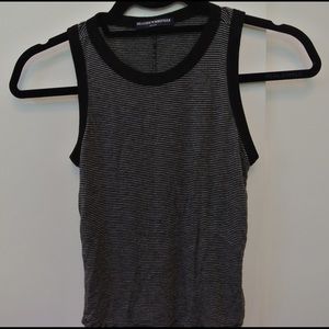 Brandy Melville tank top