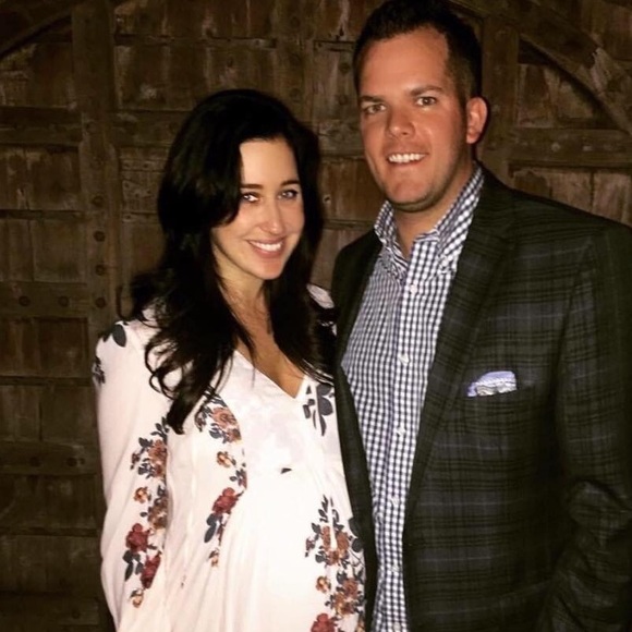 Audrey - Picture 2 of 4