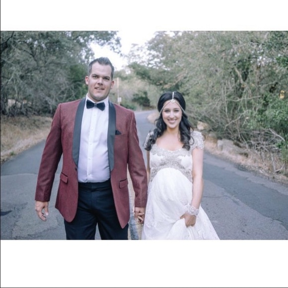 Audrey - Picture 4 of 4