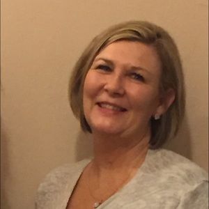 Meet your Posher, Connie