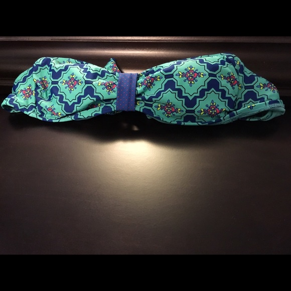 Aerie Bikini