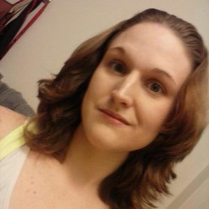 Meet your Posher, Adrian