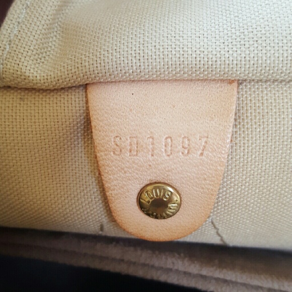 SOLD!!!!!! - Picture 2 of 4