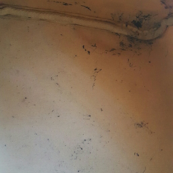 SOLD!!!!!! - Picture 3 of 4