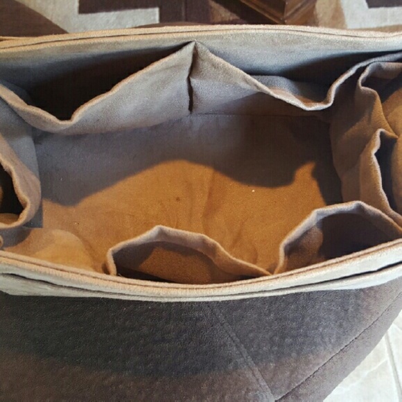 SOLD!!!!!! - Picture 4 of 4