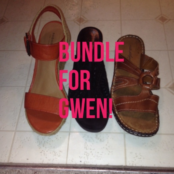 Bundle!